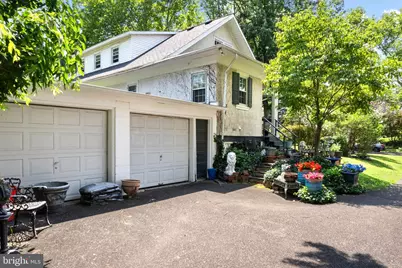 421 S 5th Street, North Wales, PA 19454 - Photo 27