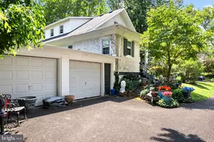 421 S 5th St, North Wales, PA 19454 - Photo 27