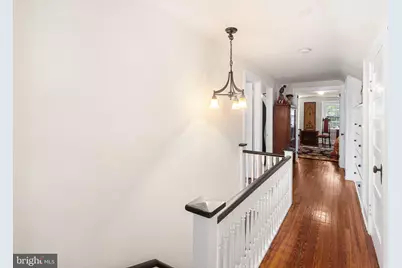 421 S 5th Street, North Wales, PA 19454 - Photo 19