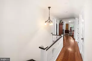 421 S 5th St, North Wales, PA 19454 - Photo 19