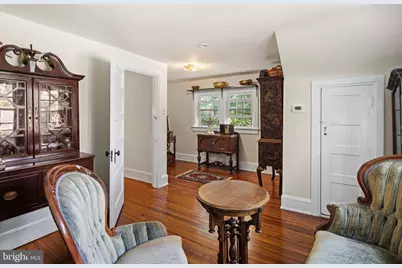 421 S 5th Street, North Wales, PA 19454 - Photo 23