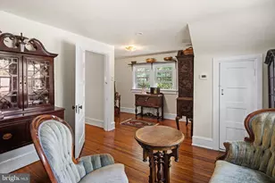 421 S 5th St, North Wales, PA 19454 - Photo 23