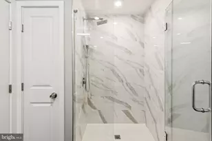 203 Haverford Ave, Narberth, PA 19072 - Photo 31