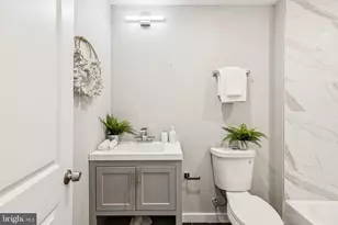203 Haverford Ave, Narberth, PA 19072 - Photo 21