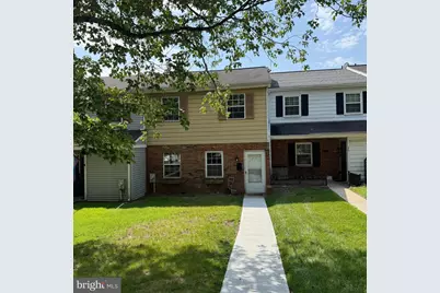247 Concord Road, Schwenksville, PA 19473 - Photo 1
