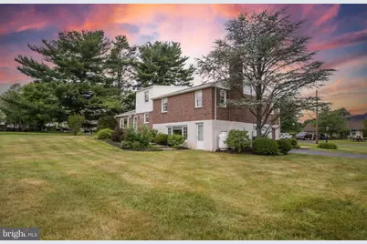 10 E Summit Avenue, Telford, PA 18969 - Photo 5