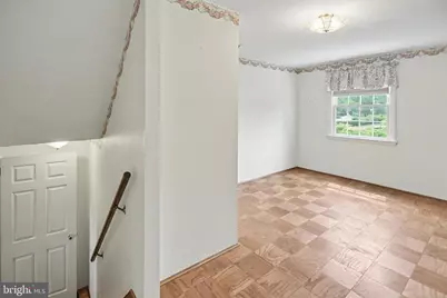 10 E Summit Avenue, Telford, PA 18969 - Photo 43