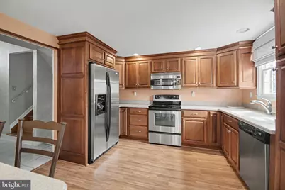 10 E Summit Avenue, Telford, PA 18969 - Photo 15