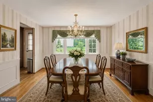 10 E Summit Ave, Telford, PA 18969 - Photo 13