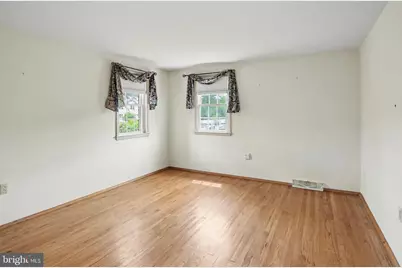 10 E Summit Avenue, Telford, PA 18969 - Photo 39