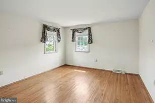 10 E Summit Ave, Telford, PA 18969 - Photo 39