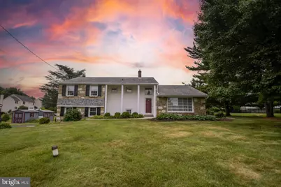10 E Summit Avenue, Telford, PA 18969 - Photo 11