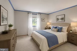 10 E Summit Ave, Telford, PA 18969 - Photo 25