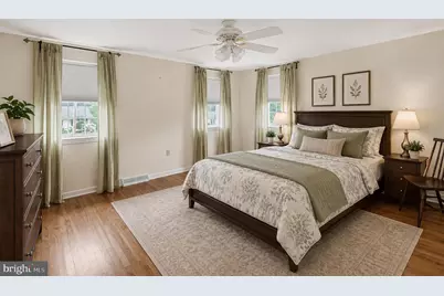 10 E Summit Avenue, Telford, PA 18969 - Photo 23