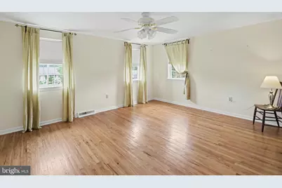 10 E Summit Avenue, Telford, PA 18969 - Photo 37