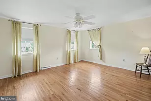 10 E Summit Ave, Telford, PA 18969 - Photo 37