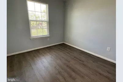 222 Compass Drive, Lansdale, PA 19446 - Photo 35