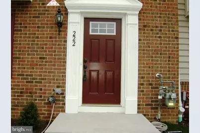 222 Compass Drive, Lansdale, PA 19446 - Photo 3