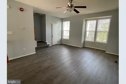 222 Compass Drive, Lansdale, PA 19446 - Photo 13