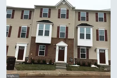 222 Compass Drive, Lansdale, PA 19446 - Photo 1