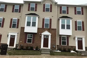222 Compass Dr, Lansdale, PA 19446 - Photo 1