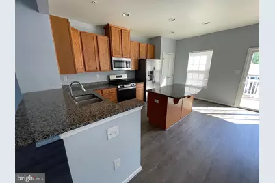 222 Compass Drive, Lansdale, PA 19446 - Photo 9