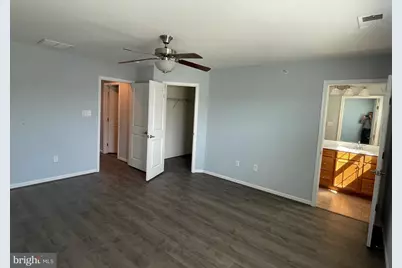 222 Compass Drive, Lansdale, PA 19446 - Photo 37
