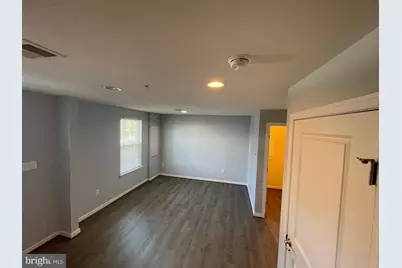 222 Compass Drive, Lansdale, PA 19446 - Photo 21