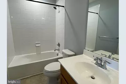 222 Compass Drive, Lansdale, PA 19446 - Photo 39
