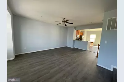 222 Compass Drive, Lansdale, PA 19446 - Photo 25