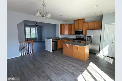 222 Compass Drive, Lansdale, PA 19446 - Photo 7