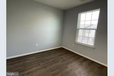 222 Compass Drive, Lansdale, PA 19446 - Photo 31