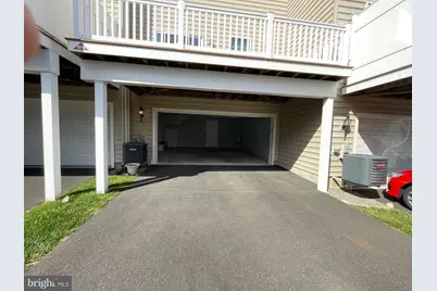 222 Compass Drive, Lansdale, PA 19446 - Photo 51