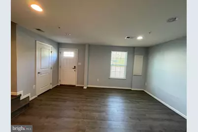 222 Compass Drive, Lansdale, PA 19446 - Photo 17