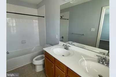 222 Compass Drive, Lansdale, PA 19446 - Photo 45
