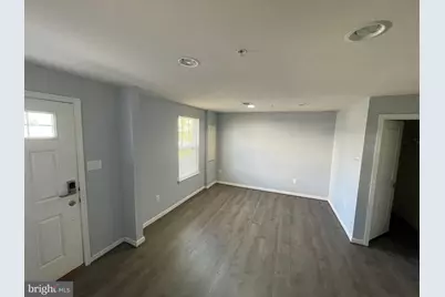 222 Compass Drive, Lansdale, PA 19446 - Photo 23