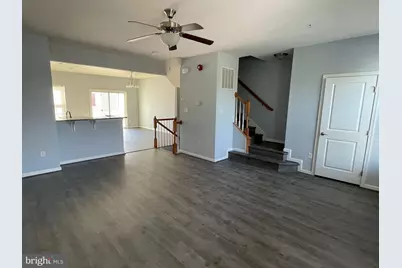 222 Compass Drive, Lansdale, PA 19446 - Photo 11