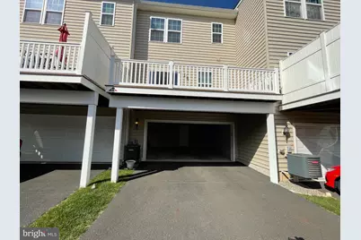 222 Compass Drive, Lansdale, PA 19446 - Photo 49