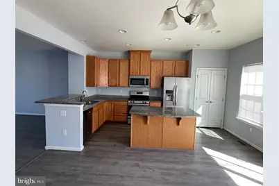 222 Compass Drive, Lansdale, PA 19446 - Photo 5
