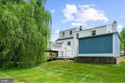 333 Central Drive, Lansdale, PA 19446 - Photo 37