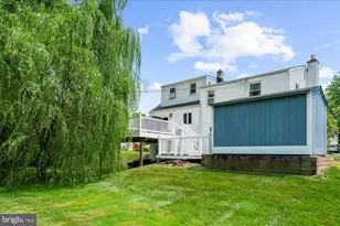 333 Central Dr, Lansdale, PA 19446 - Photo 37
