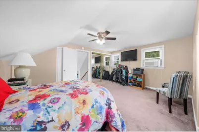 333 Central Drive, Lansdale, PA 19446 - Photo 23