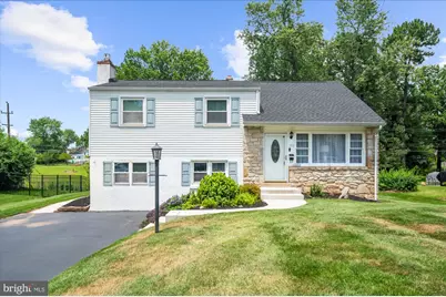 333 Central Drive, Lansdale, PA 19446 - Photo 1