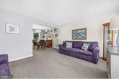 333 Central Drive, Lansdale, PA 19446 - Photo 5