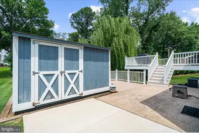 333 Central Drive, Lansdale, PA 19446 - Photo 35