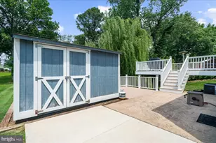 333 Central Dr, Lansdale, PA 19446 - Photo 35