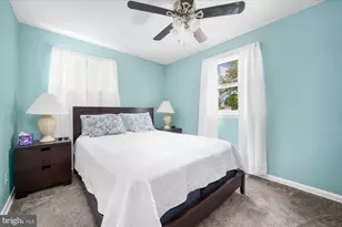 333 Central Dr, Lansdale, PA 19446 - Photo 17