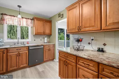 333 Central Drive, Lansdale, PA 19446 - Photo 13