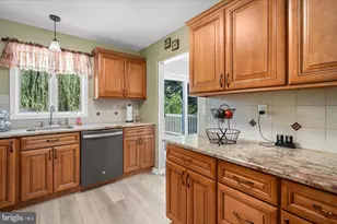 333 Central Dr, Lansdale, PA 19446 - Photo 13