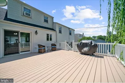 333 Central Drive, Lansdale, PA 19446 - Photo 31